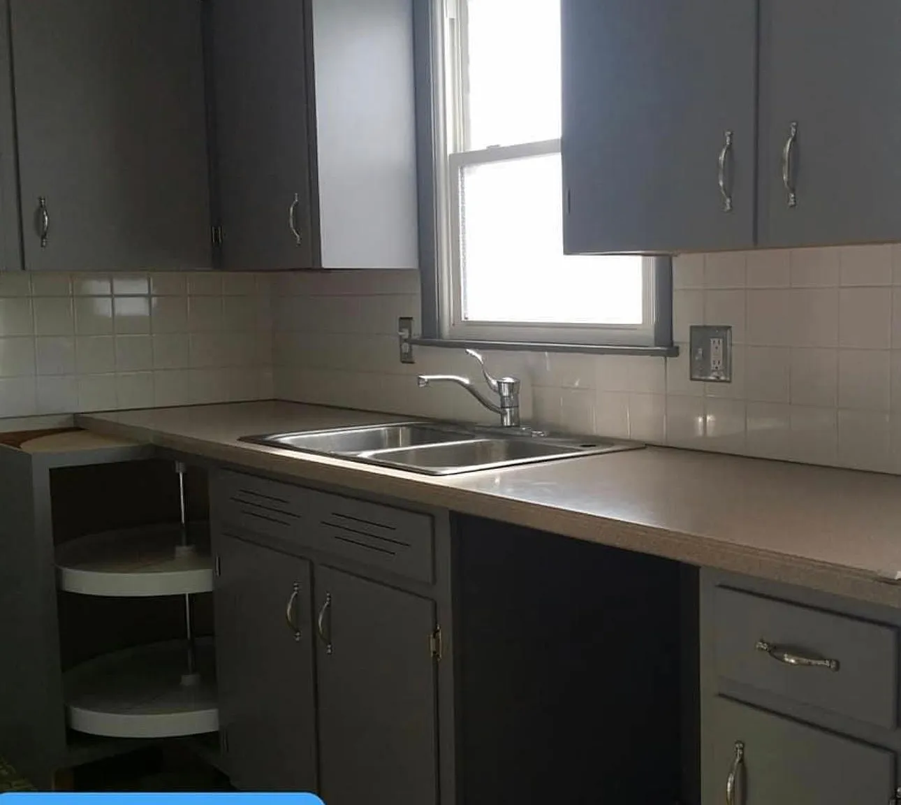 3 bed, 1.5 bath, 988 sqft, $1,700 — Photo 4