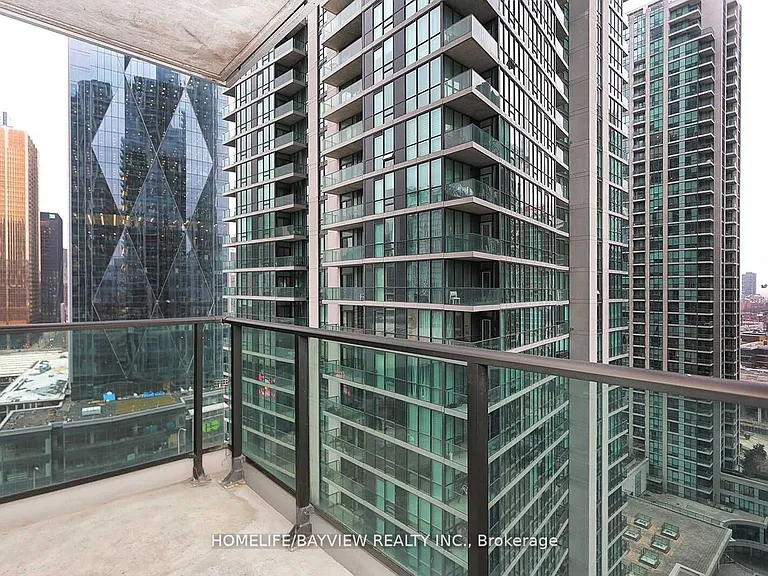 33 Bay St #1905 — Photo 27