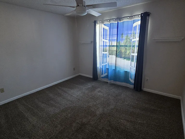 200 Ironwood Dr #211 — Photo 15