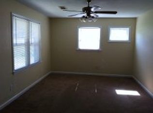 70 Church St APT B, Covington, GA 30014