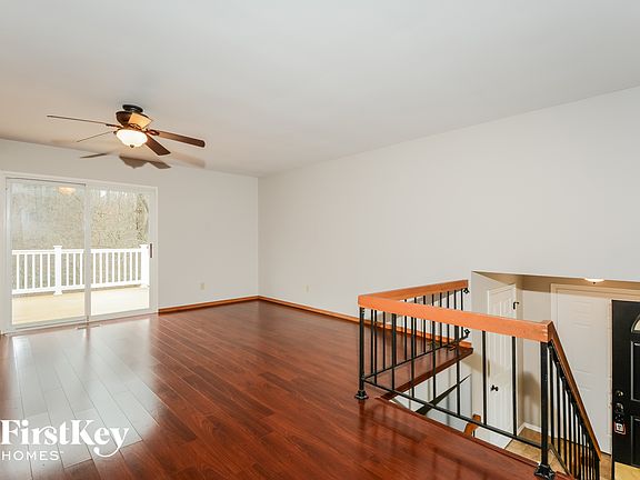 3rd image of 341 Lemonwood Dr