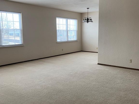 2nd image of 6705 Terra Vista Dr APT 109