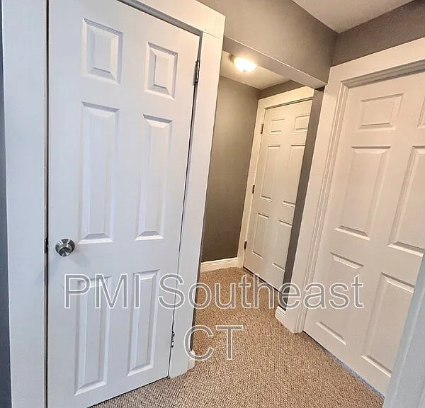 200 Montauk Ave #2B — Photo 7
