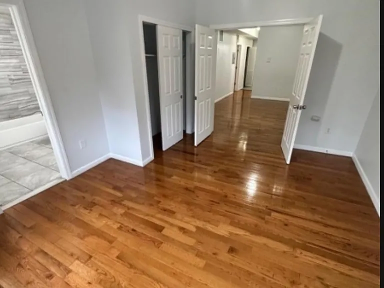 122 Littleton Ave #2 — Photo 4