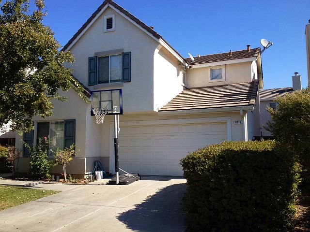 2nd image of 8770 Floral St