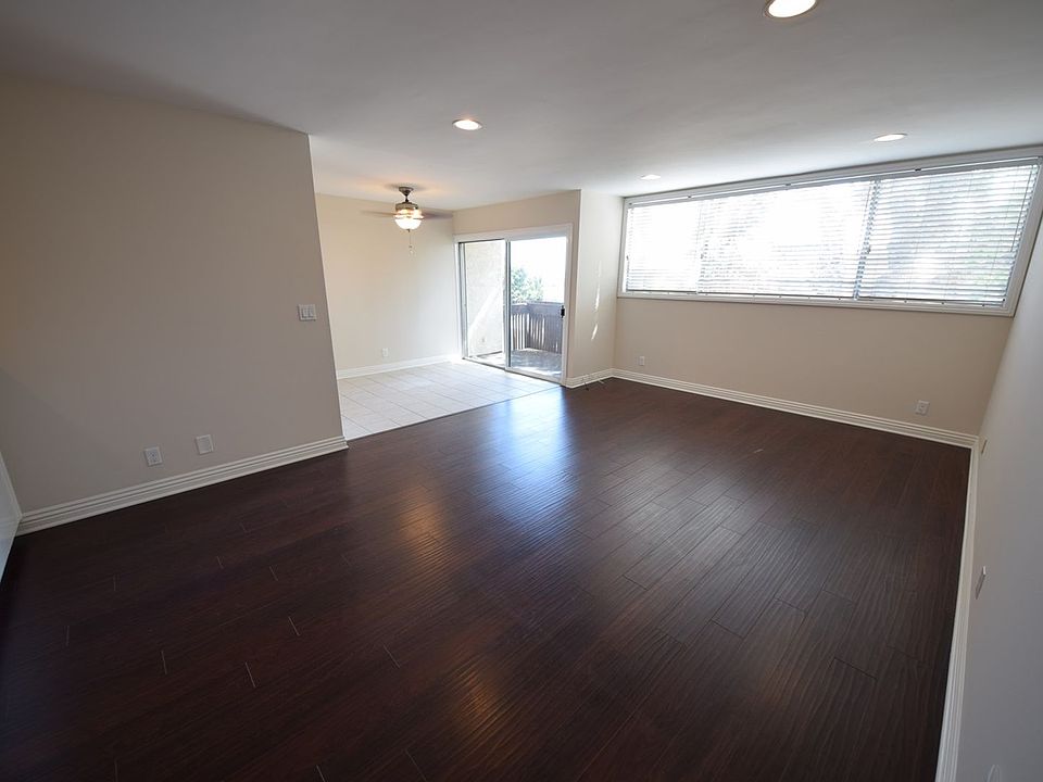 1st image of 5900 Canterbury Dr APT A319