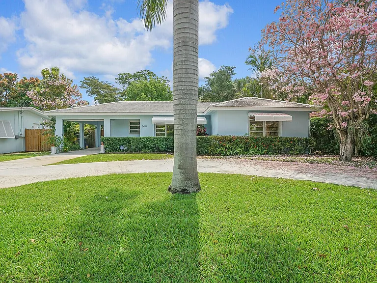 3410 Poinsettia Ave — Photo 3