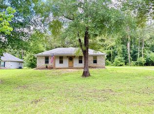 1086 Flagon Rd, Pineville, LA 71360