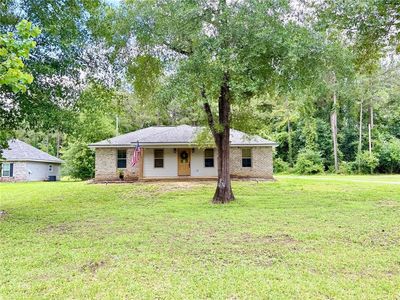 1086 Flagon Rd, Pineville, LA, 71360