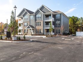 23321 Sugar Hill Rd