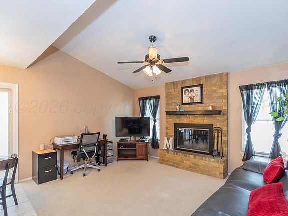 4th image of 2807 Shield Ct