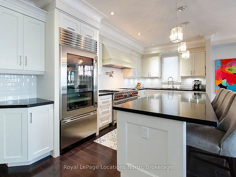40 Trott Blvd #104 — Photo 5