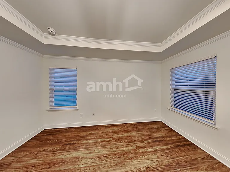 124 Rivulet Dr — Photo 10