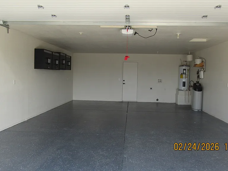 3413 Landau Ln — Photo 23