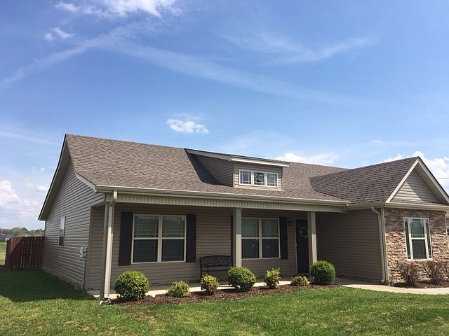 1st image of 4618 Wachovia Way