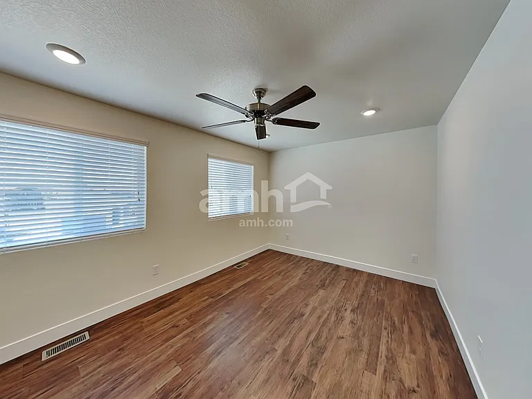 3945 Ryedale Way — Photo 12