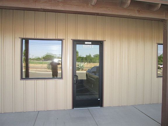 2nd image of 2591 S Avenue 2 1/2 E Ste 2