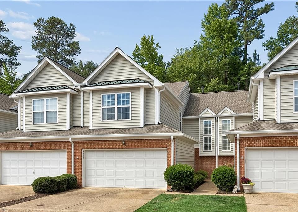 1st image of 4539 Beacon Hill Dr