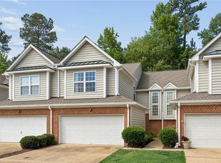 4539 Beacon Hill Dr, Williamsburg, VA 23188