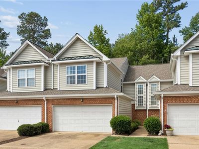 4539 Beacon Hill Dr, Williamsburg, VA, 23188