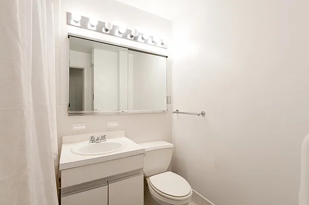 Sold by CORE | media 21