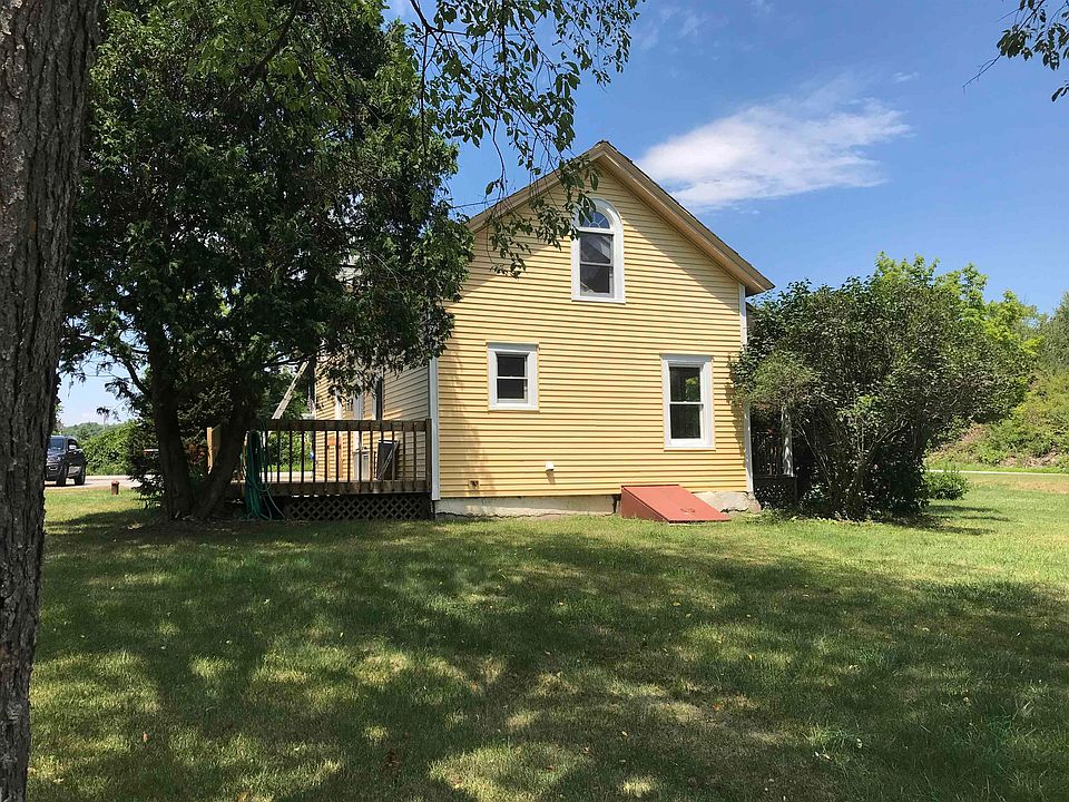 2415 York Street Extension, Poultney, VT 05764 Zillow