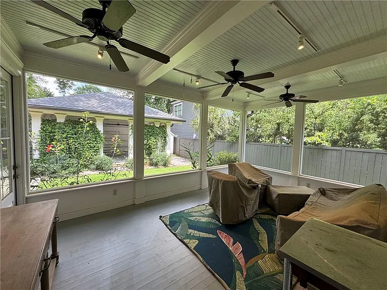 277 Prospect Pl NE — Photo 26