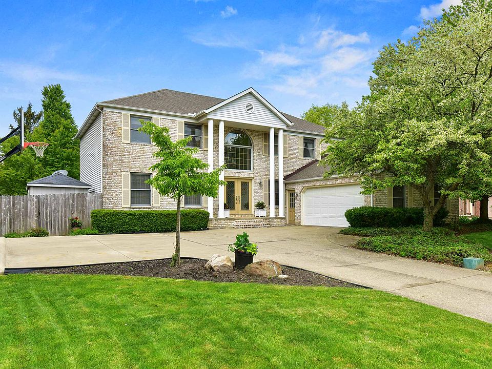 1st image of 28706 Laughlin Ln