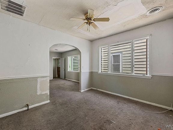 5th image of 42 Gorski St