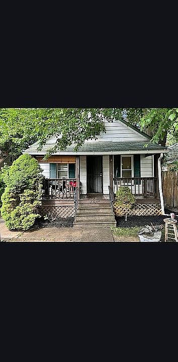 1st image of 7427 Spafford Rd