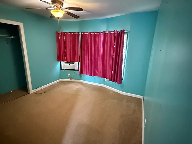 128 Penny Pkwy — Photo 7