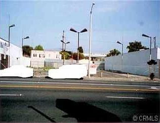 1st image of 410 S Atlantic Blvd