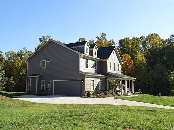 2nd image of 395 Montibello Dr #417