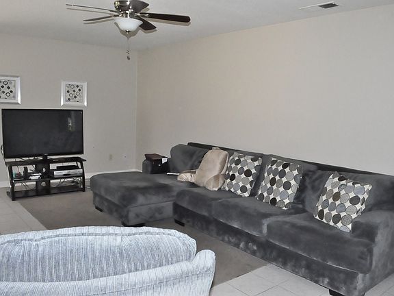 4th image of 1256 Luna Ln