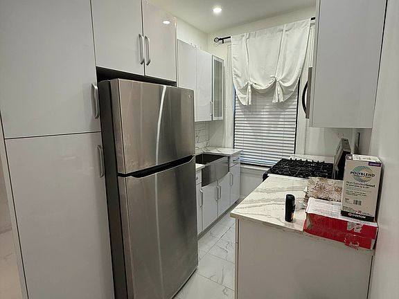 5th image of 6305 Fort Hamilton Pkwy #1R