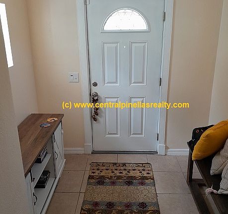 2nd image of 2643 Morningside Dr