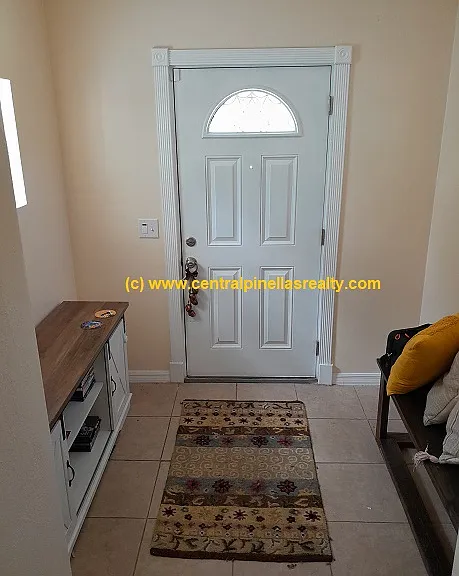 2643 Morningside Dr — Photo 2
