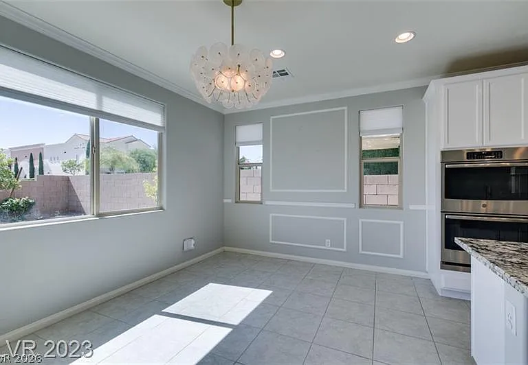 7397 Fleeting Joys Ave — Photo 7
