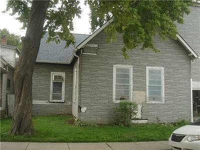 3rd image of 735 Shelby St
