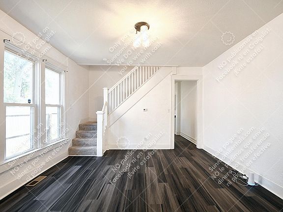 5th image of 1637 E Minnesota St #1637