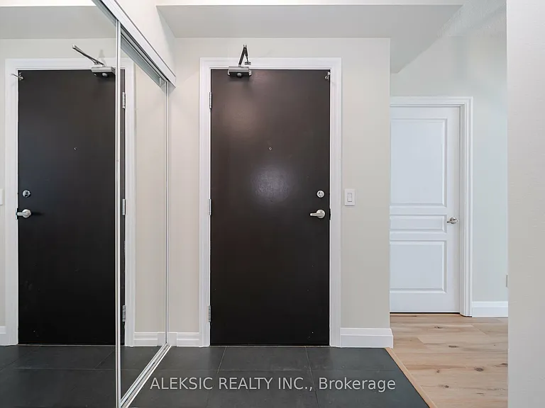 223 Webb Dr #2514 — Photo 5