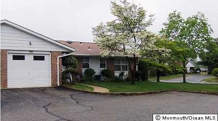 2nd image of 44 Sterling Street #A