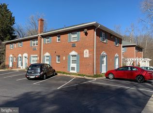 19 Post Office Ave APT 103, Laurel, MD 20707