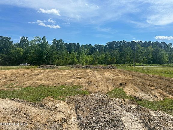 4th image of 2-2B Powell St Lot 2B