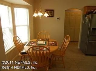3467 Citation Dr, Green Cove Springs, FL 32043