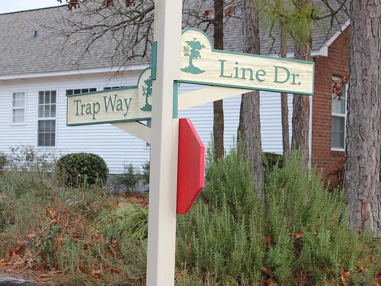 9321 Line Dr — Photo 3