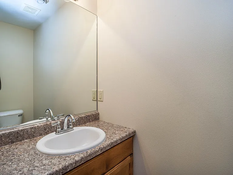 Monument View Townhomes — Photo 25