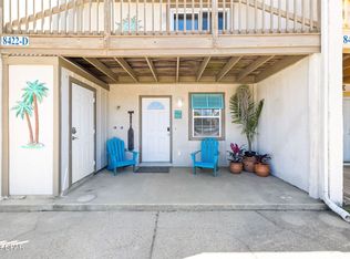 8422 Thomas Dr APT D, Panama City Beach, FL 32408