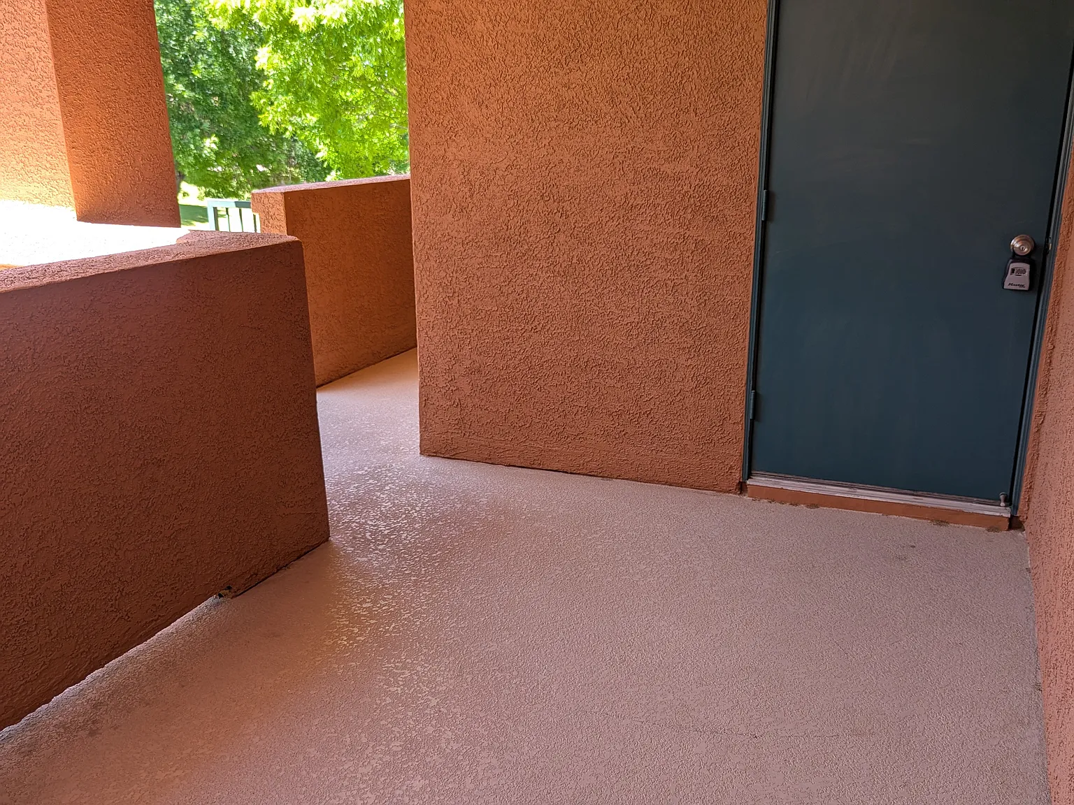 2 bed, 1166 sqft, $1,375 — Photo 2