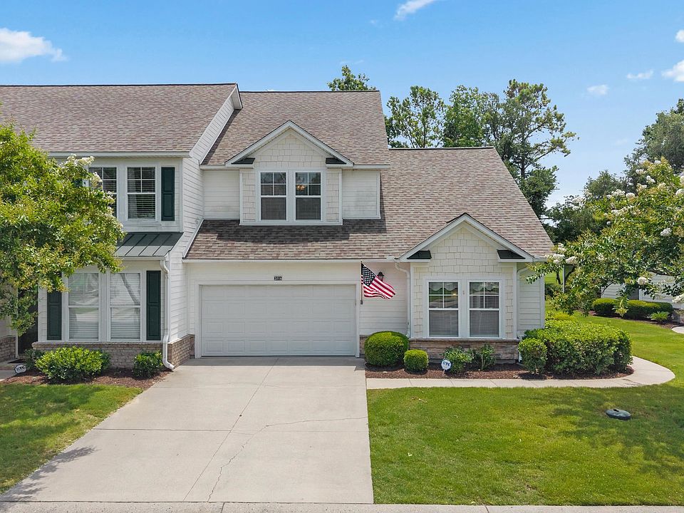 1st image of 6095 Catalina Dr. #2016